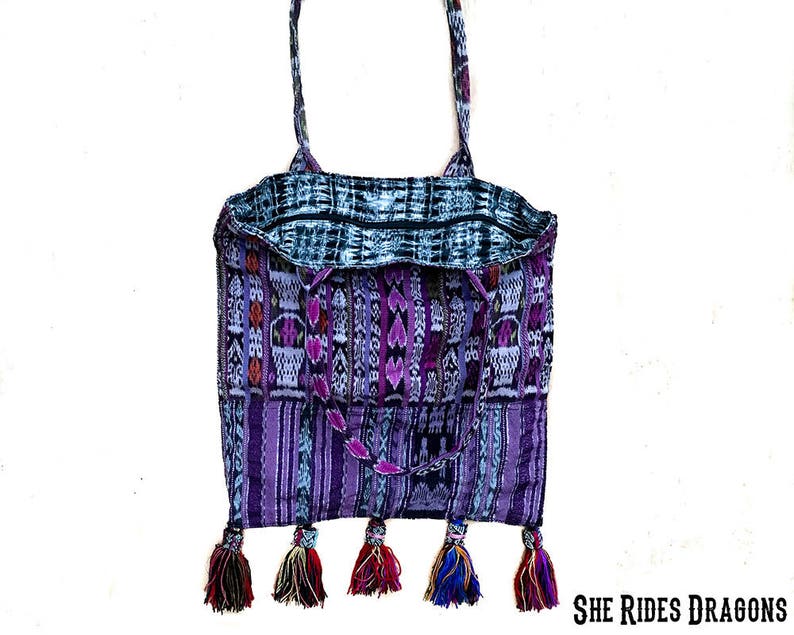 Handbag Shopping Bag Totes Reusable Grocery bag Purple Tote Bag Reusable Shopping Bag Tote Bag Tote Reusable Tote Bag Grocery Bag