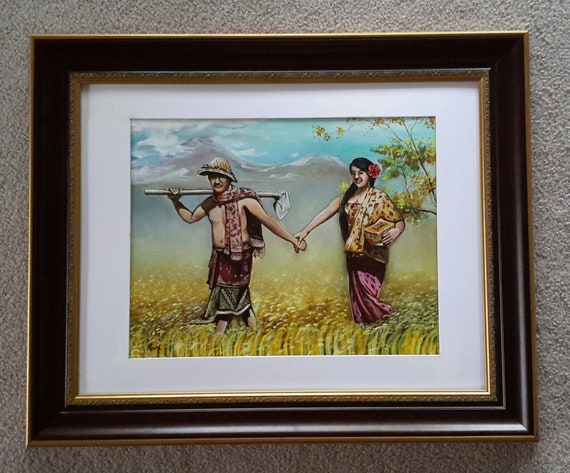 Farmer Couple Painting Il 570xN.1601316946 Fslx