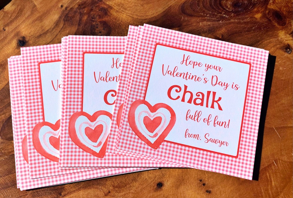 valentine-chalk-valentines-printable-valentines-printed-etsy
