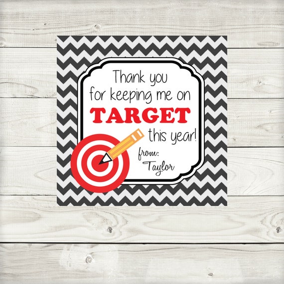 target teacher bag