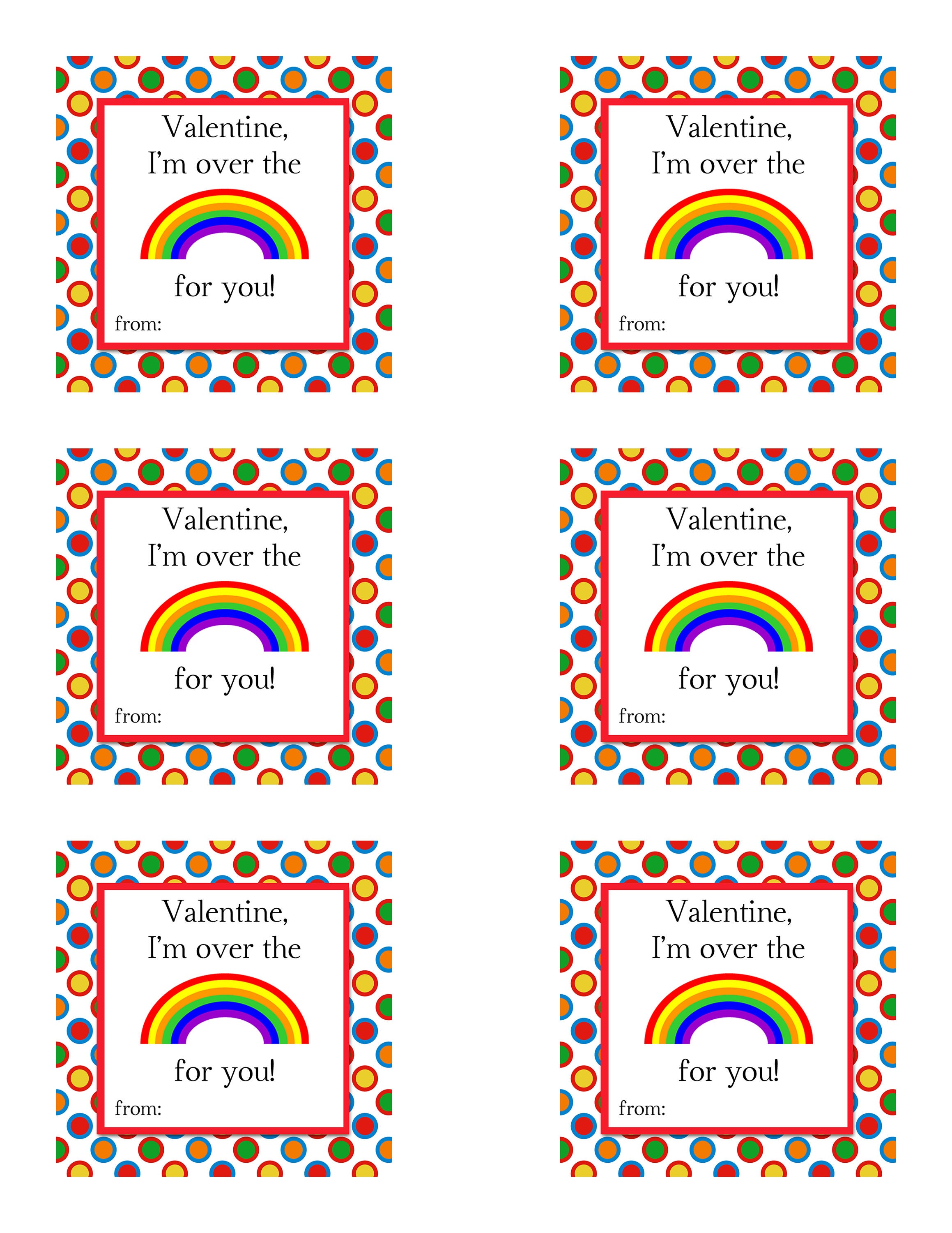 printable-valentines-printable-skittles-valentine-rainbow-etsy