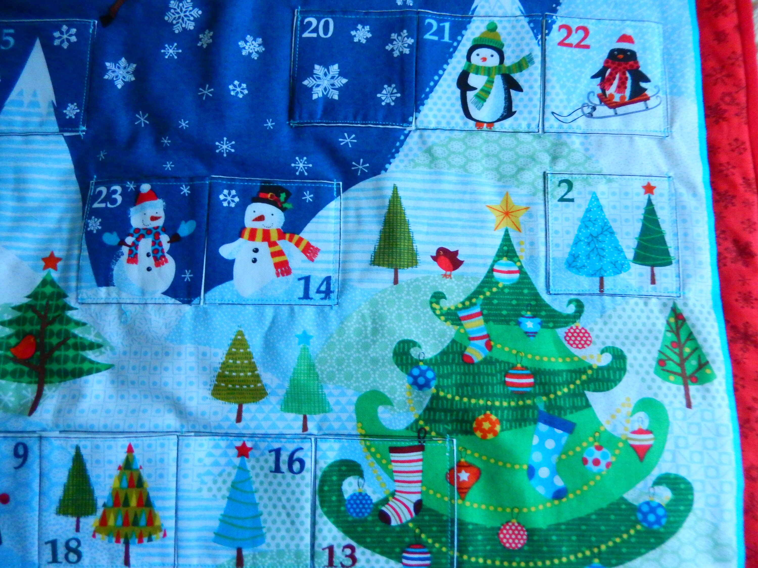 reusable-fabric-advent-calendar-handmade-advent-calendar-with-etsy-uk