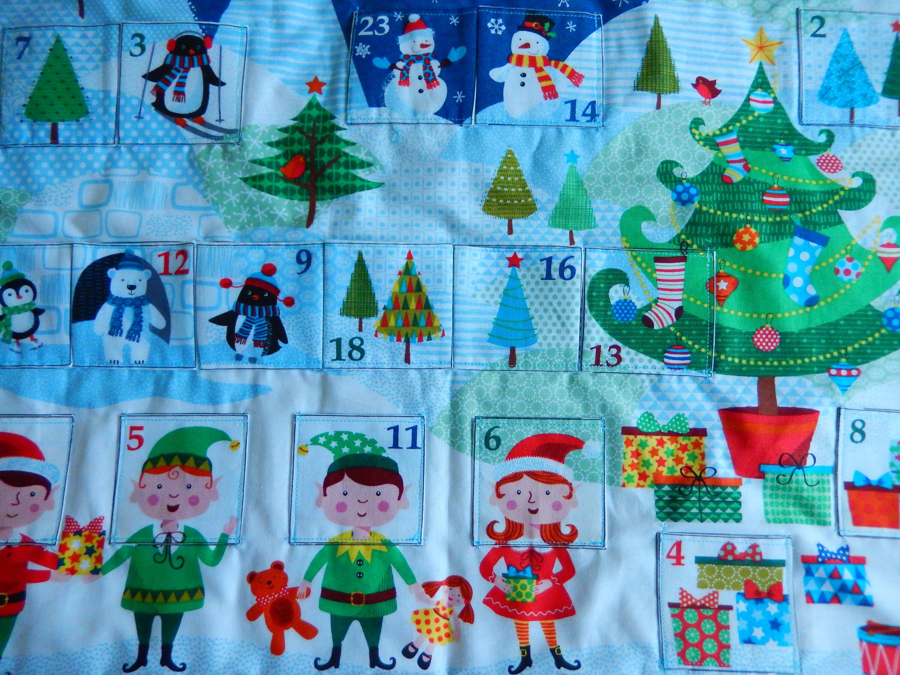 reusable-fabric-advent-calendar-handmade-advent-calendar-with-etsy-uk