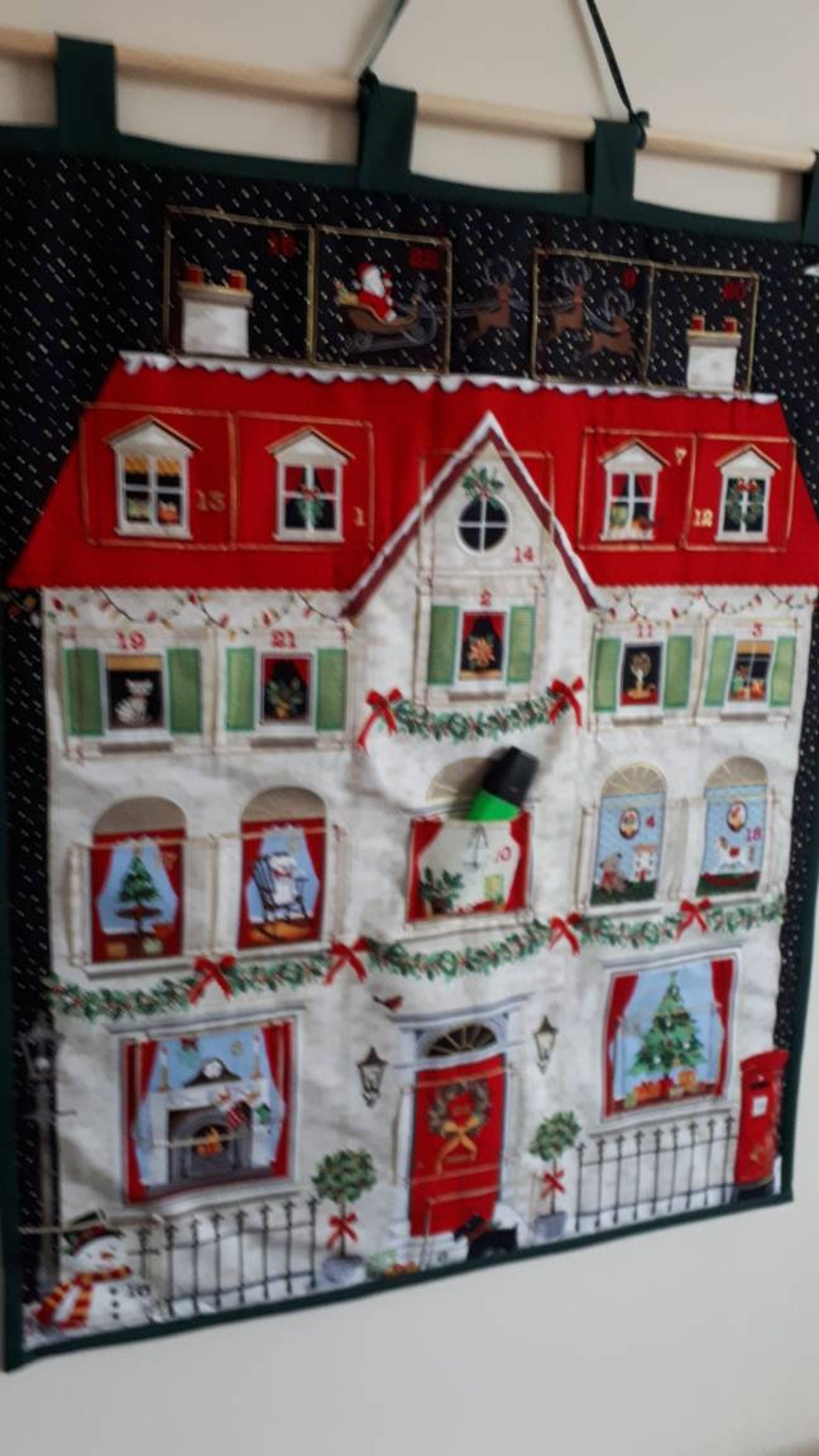 victorian-house-fabric-advent-calendar-with-pockets-gift-for-parent