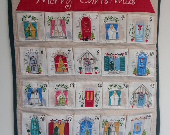 merry-christmas-fabric-pocket-advent-calendar-small-ready-to-use