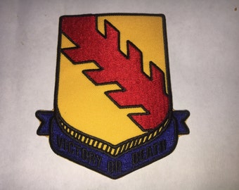 Toppa Vittoria o Morte