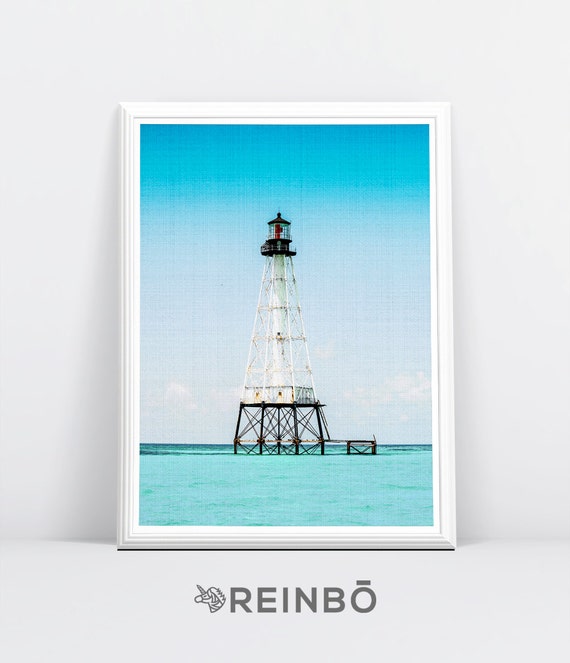 Get Hauptdekor kuesten For Android Hauptdekor Kuesten