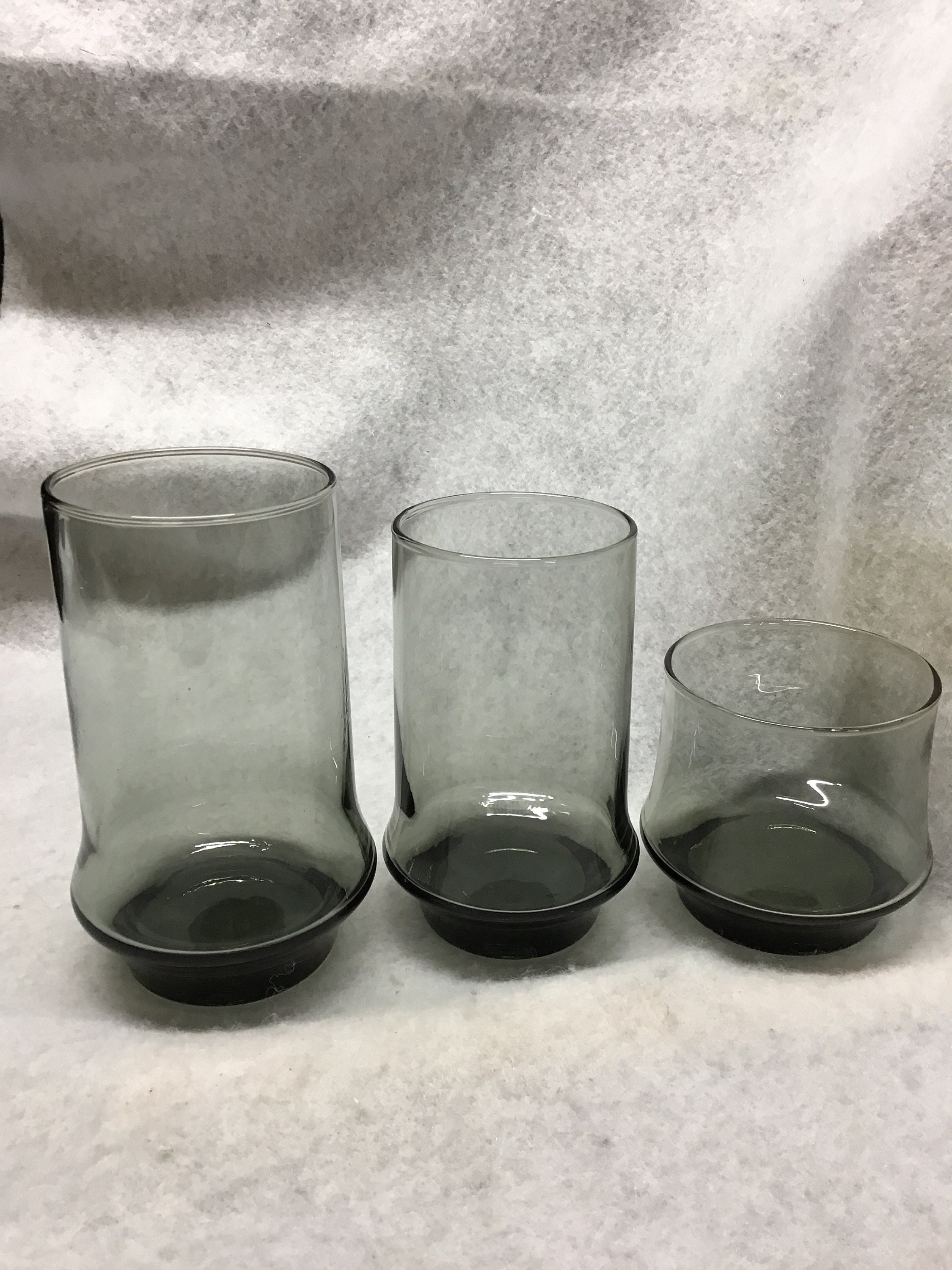 Beautiful and #unique #drinking #glasses and #containers