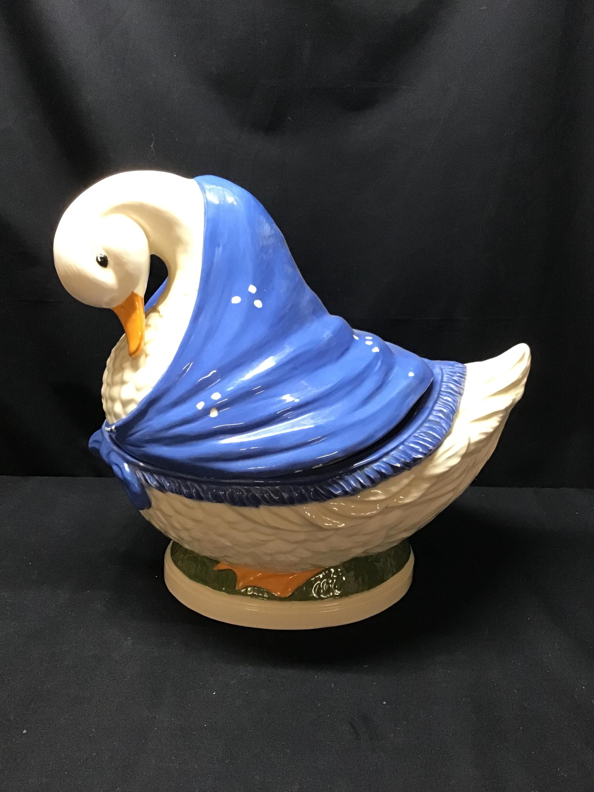 マザーグース 原田治 OSAMU'S MOTHER GOOSE 酒井チエ ダスティーミラー刊