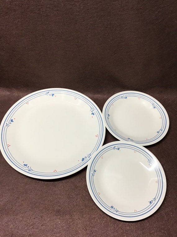 Corelle Patterns 2000 ubicaciondepersonas.cdmx.gob.mx