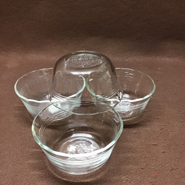 Ice Cream Bowls Etsy