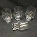see more listings in the drinkware section
