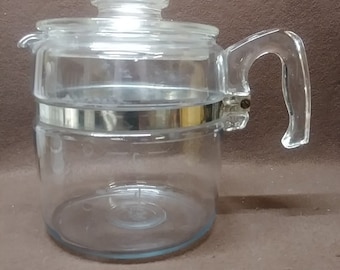 pyrex stovetop