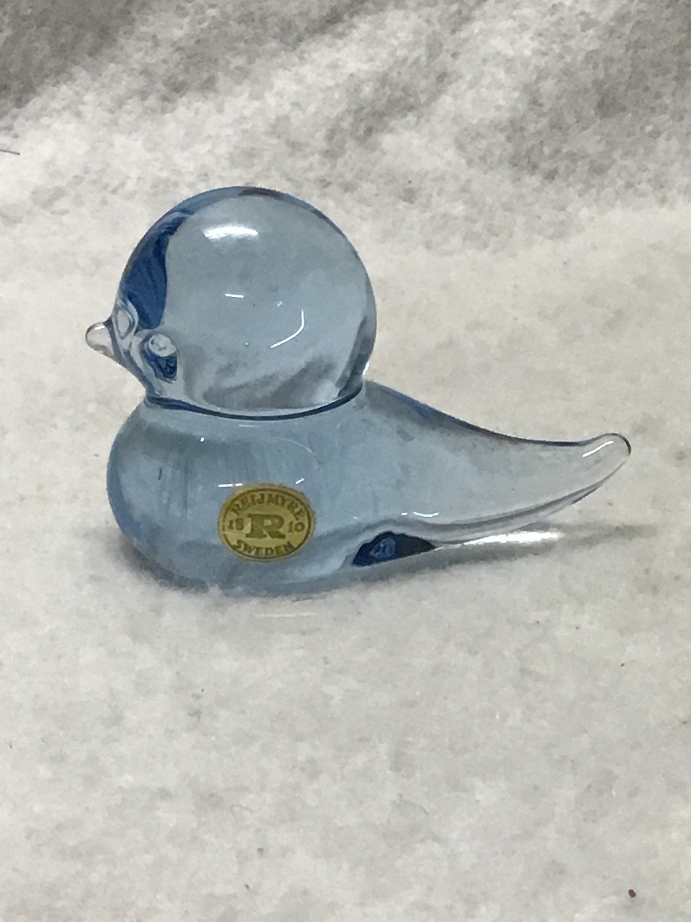 Reijmyre Sweden - Etsy