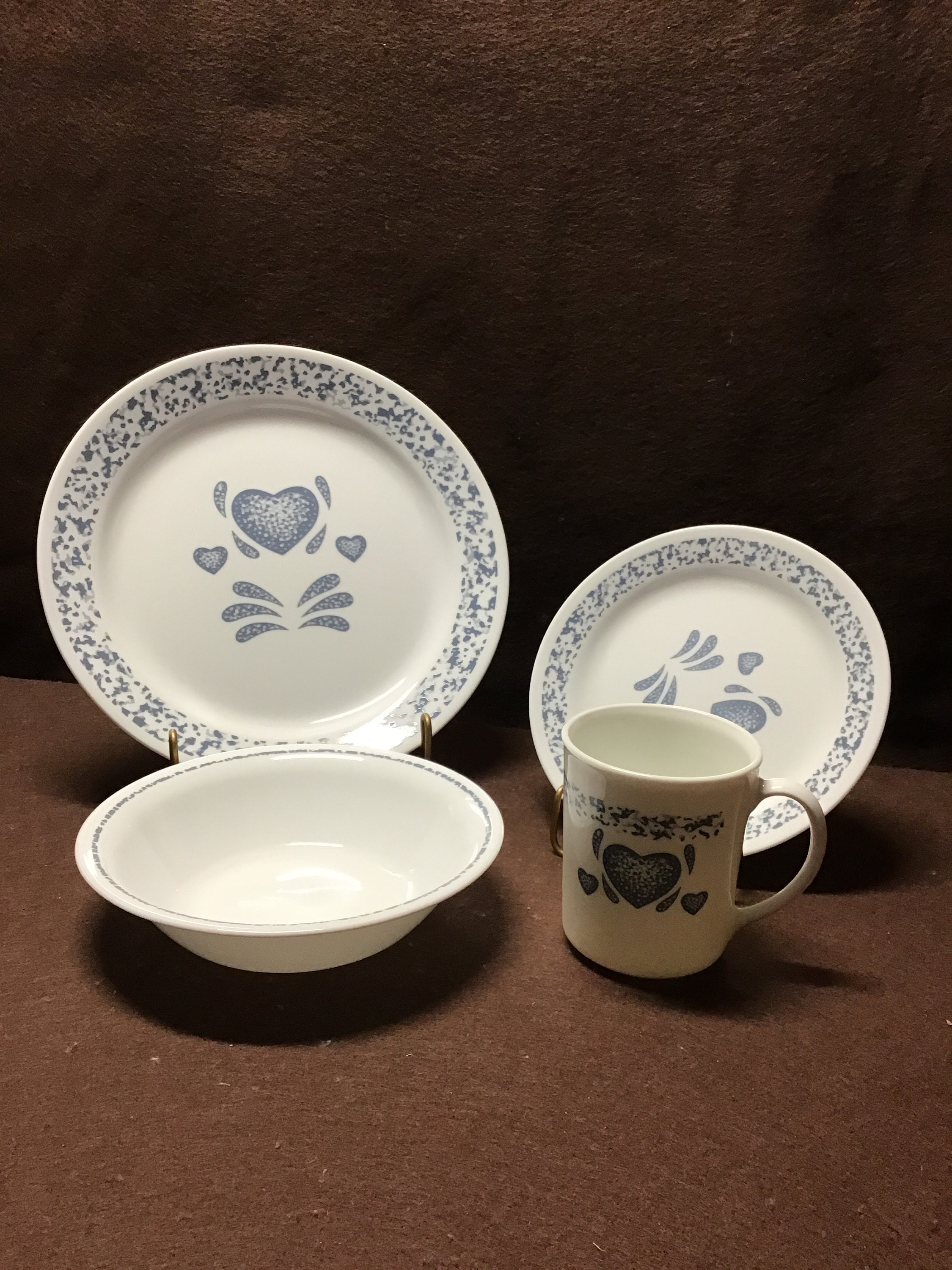 Corelle Patterns 2000 ubicaciondepersonas.cdmx.gob.mx