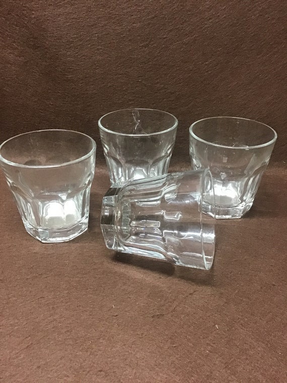 Libbey duratuff discount