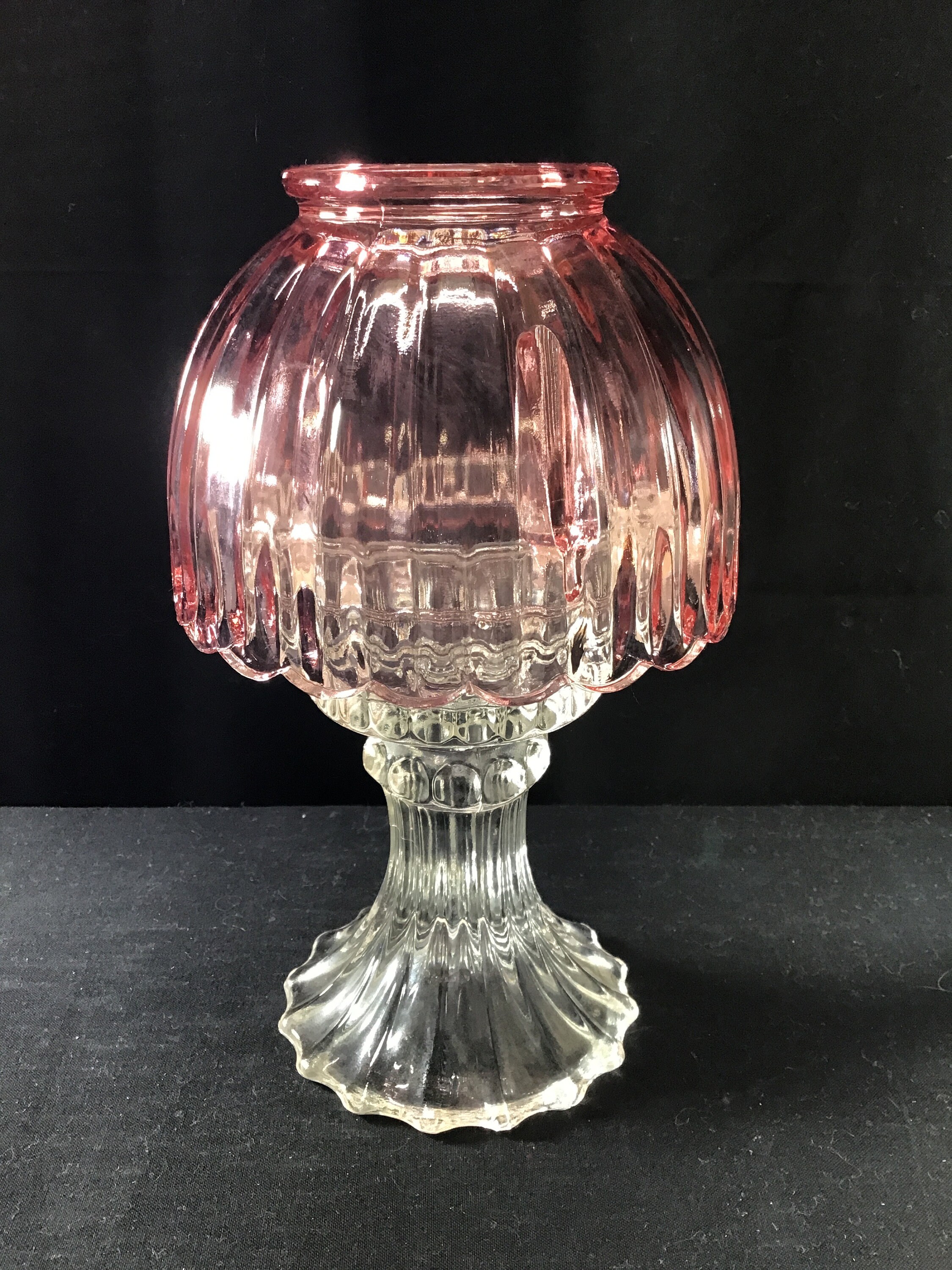 Vintage fairy sale lamps for sale