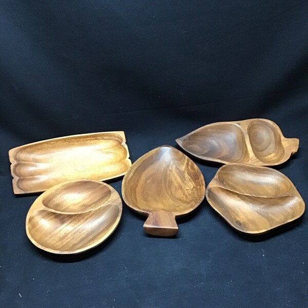 Philippines Tray Etsy