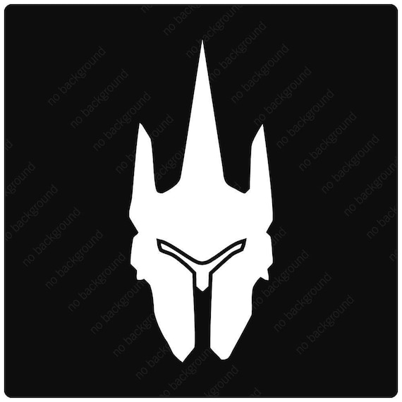 Avatar Vinyl Decal Sticker Band Rock Metal Car Truck Laptop Sweedish