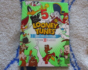 口コミ・レビューで人気商品を探そう 希少】Cheswick × LOONEY TUNES ヴィンテージ カナダ製 トップス