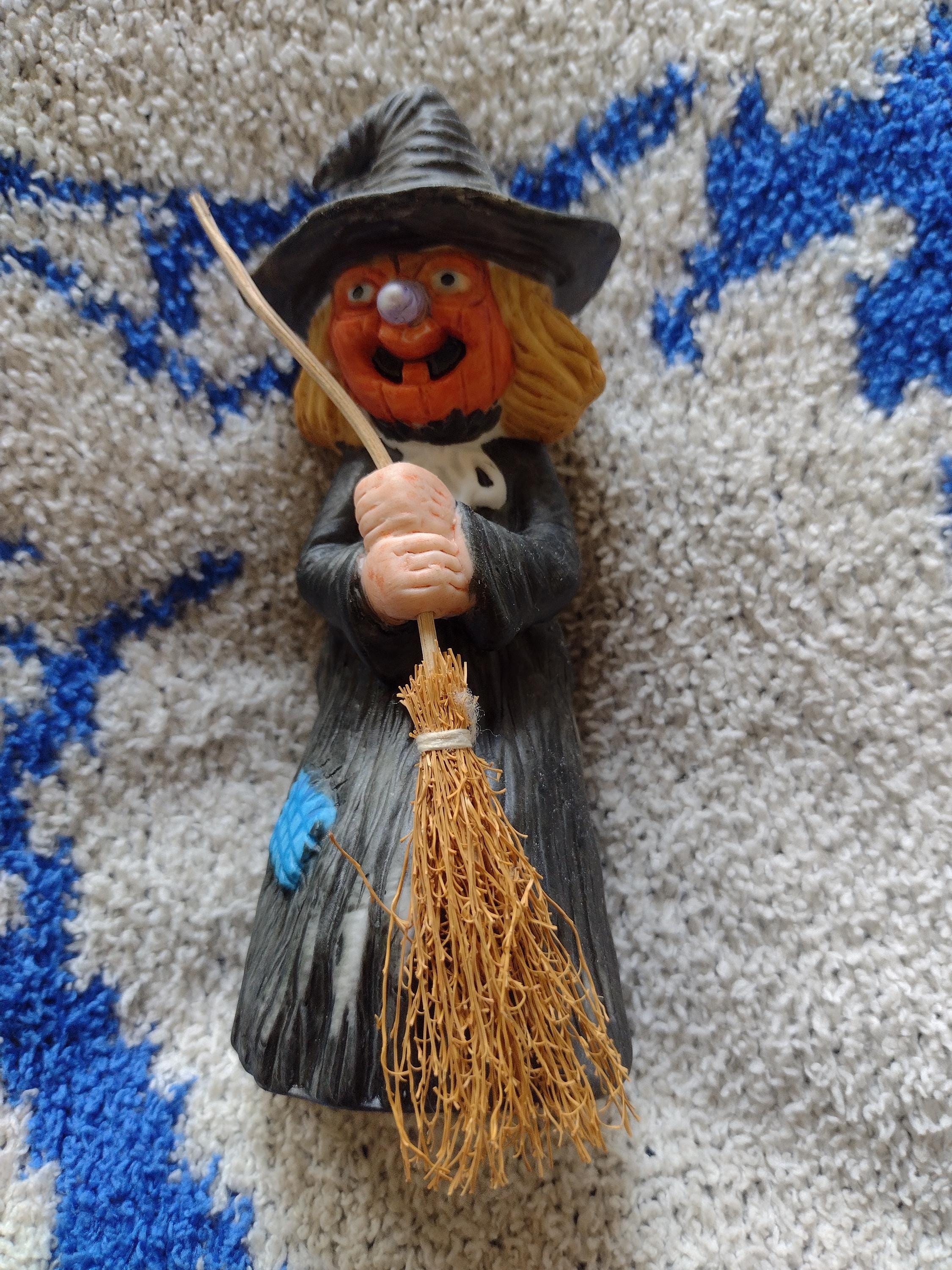 Flambro Figurines - Etsy