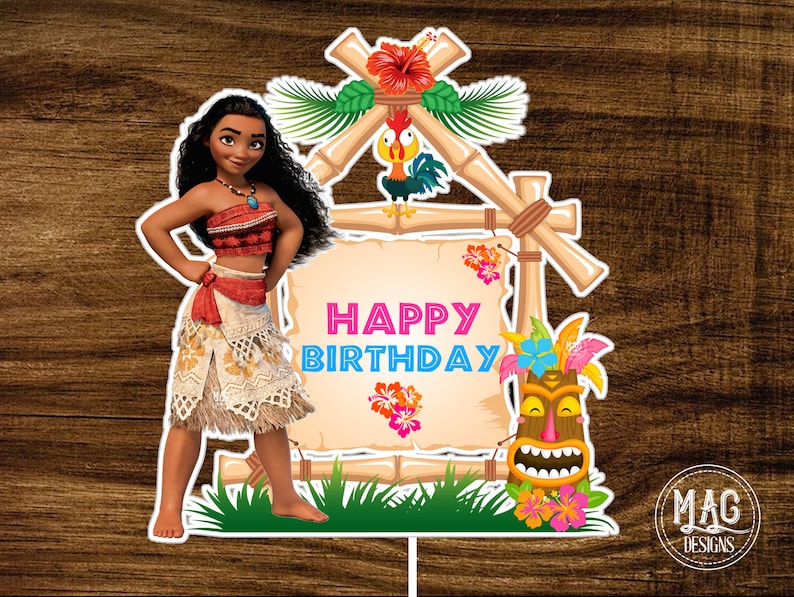 Kitchen Dining Kitchen Decor Moana Birthday Party Instant Download Moana Printable Centerpiece Moana Centerpiece Moana Cake Topper Moana Kitchen Dining Kitchen Decor Moana Birthday Party Instant Download Moana Printable Centerpiece Moana Centerpiece Moana Cake Topper Moana