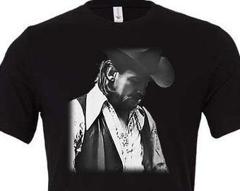 Waylon 2 Tee