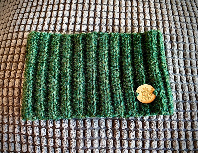 Made to Order Scarves The Cold Snap Snood ~ Frenchies Bulldogs Snoods /& Cowls ~ Pet Accessories All Dogs or Cats