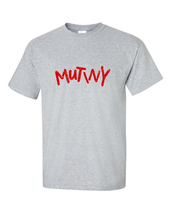 halt and catch fire shirt