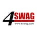 Ägare av <a href='https://www.etsy.com/se/shop/4swagdotcom?ref=l2-about-shopname&from_page=listing' class='wt-text-link'>4swagdotcom</a>