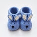 see more listings in the Newborn shoes section