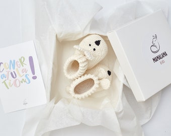 next new baby gifts