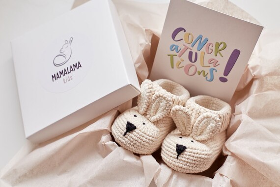 Pantofole prenatal mamma sale