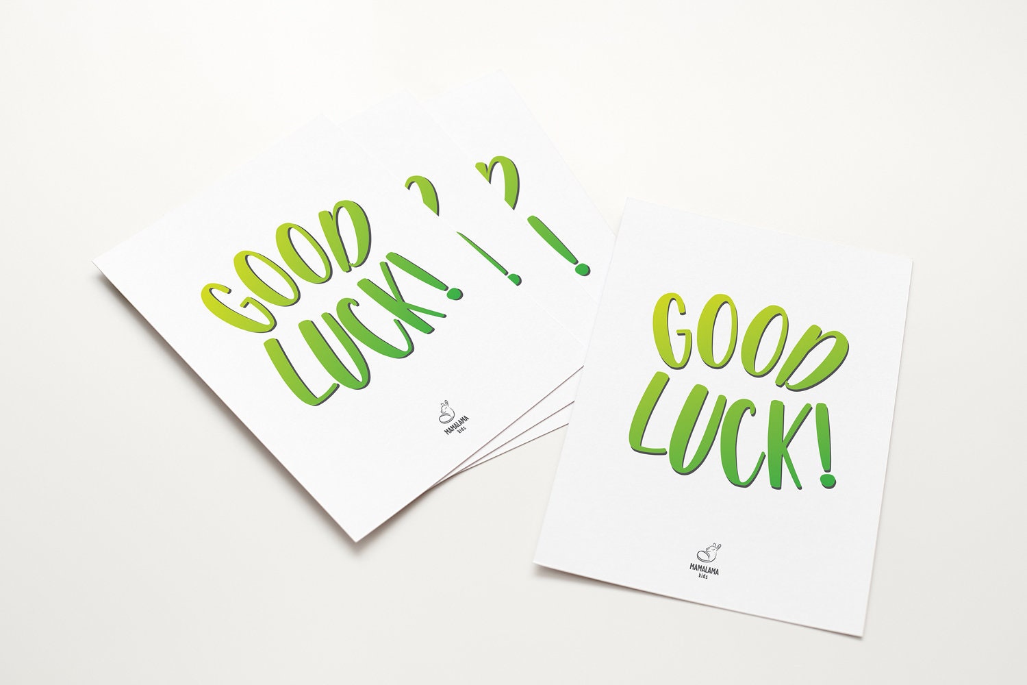 Good Luck Pregnancy congrats Expecting for baby unisex gender Etsy