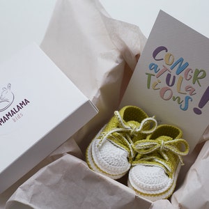 New mum gift box Friend Pregnancy package Postpartum gift idea Congrats Pregnant Soon to be mom present Fertility set Unique new parents box