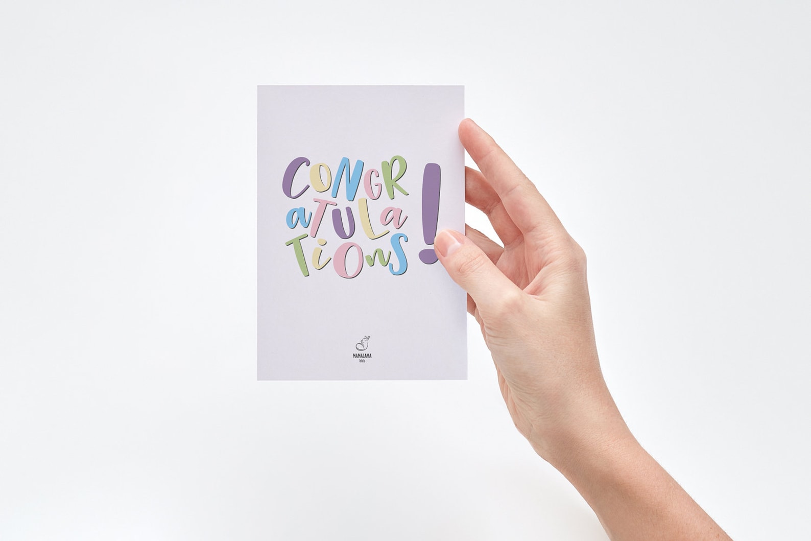 Gift for Pregnant Friend Birthday Ideas for Pregnant Wife Etsy