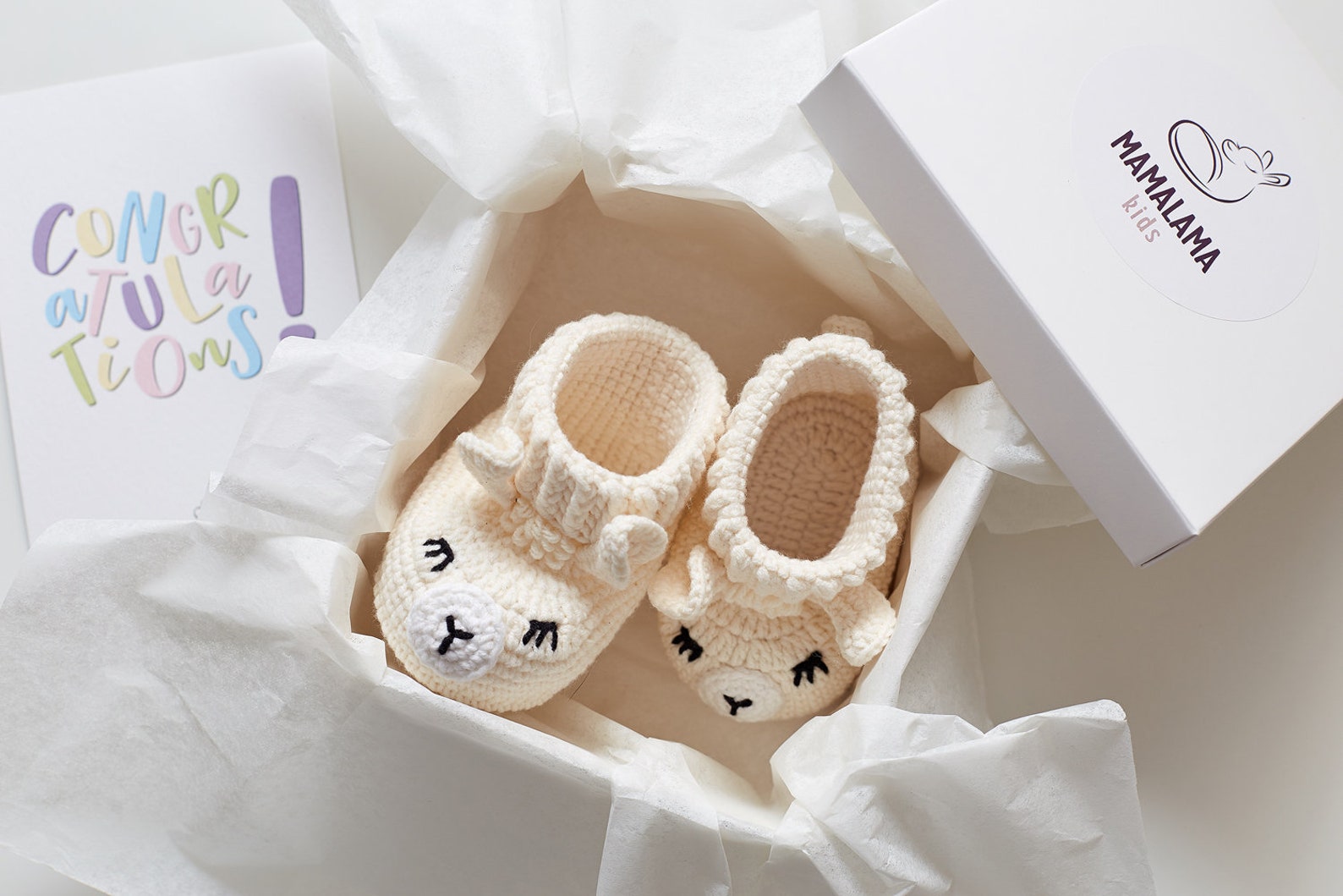 60 best gift ideas for pregnant women, recommended by moms