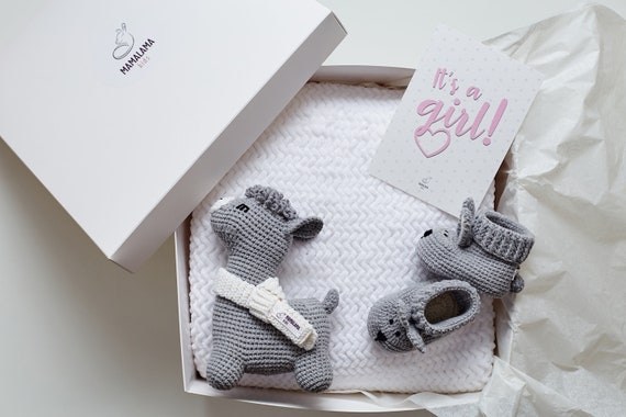 Attend cadeau maman ses une fille nouveau-né chaussures grossesse chaussons Lama belle ensemble cadeaux boîte cadeau pour maman à nouveau parents ami félicitations | Achats En Ligne
Attend cadeau maman maman maman ses une fille nouveau-né chaussures grossesse chaussons Lama belle ensemble cadeaux boîte cadeau pour maman à nouveau parents ami félicitations | Achats En Ligne
9fdc2e