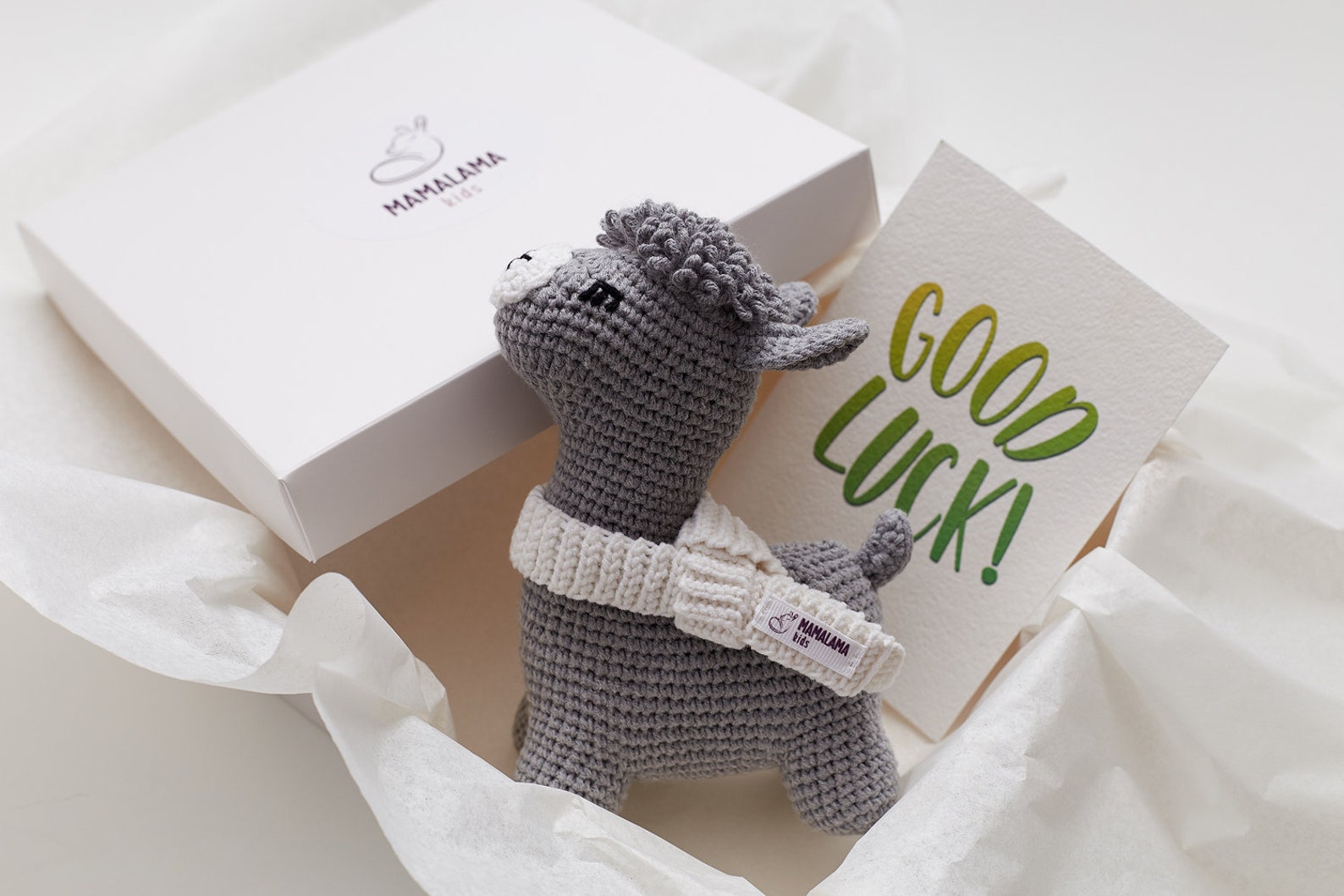 Good Luck Pregnancy congrats Expecting for baby unisex gender Etsy