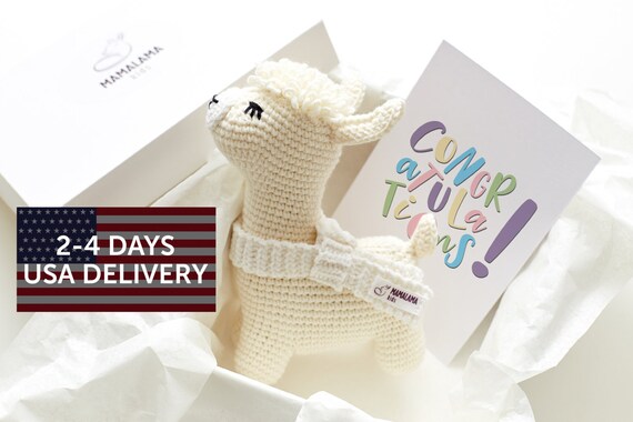 Lama crochet bébé pépinière décor Lama mignon cadeau Lama peluche alpaga jouet belle lamas petit crochet jouets drôle Lama bébé cadeau Lama crochet bébé pépinière décor Lama mignon cadeau Lama peluche alpaga jouet belle lamas petit crochet jouets drôle Lama bébé cadeau