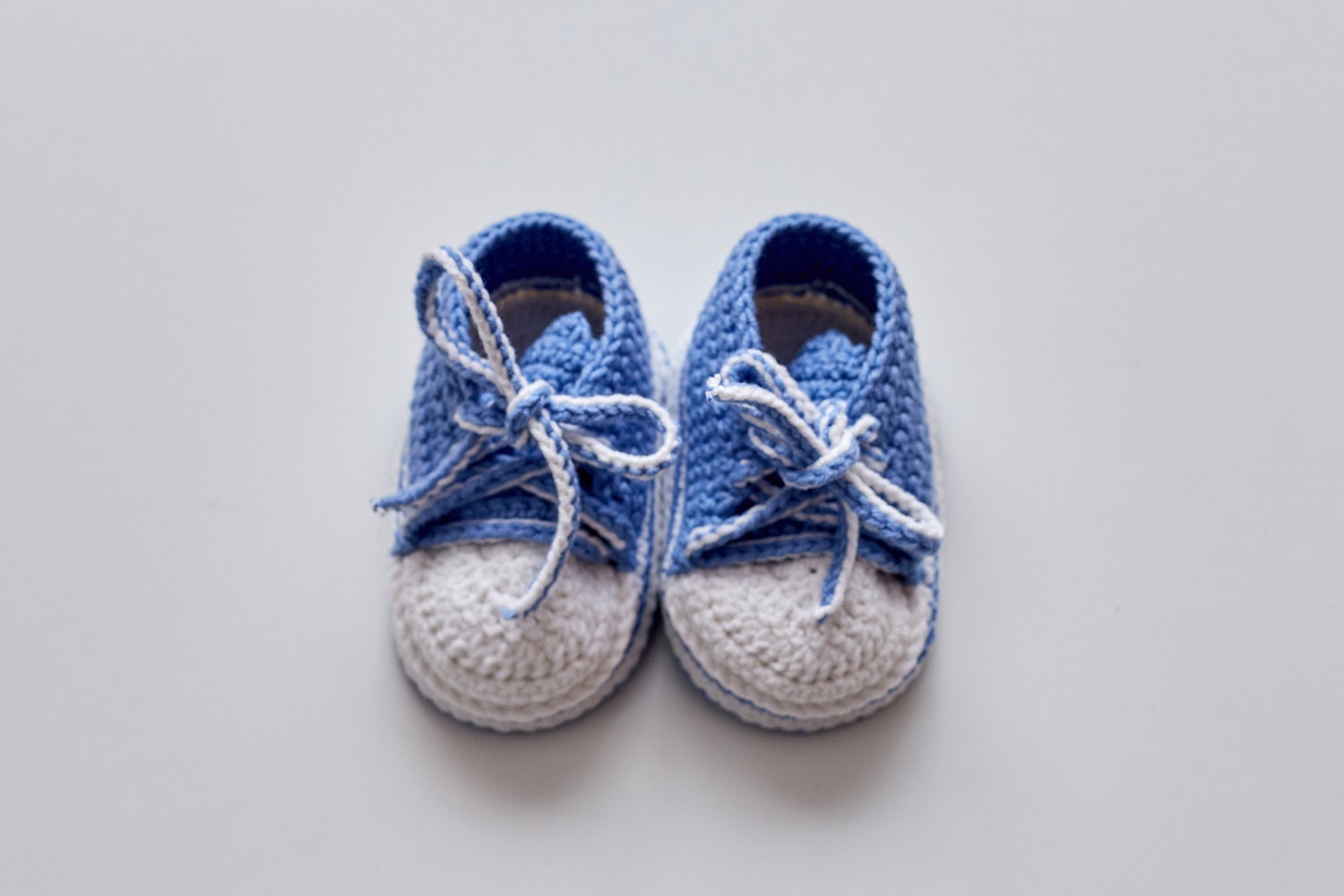 nieuwe ouders cadeau Aankondiging zwangerschapscadeau het is een jongen baby shower cadeau baby cadeau baske moeder om felicitaties Schoenen Jongensschoenen Slofjes & Wiegschoentjes gehaakte schoenen voor pasgeboren 