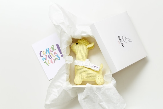 Mama Zu Sein Geschenke Schwangerschaft Geschenke Geschenk Fur Etsy