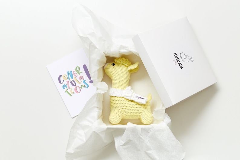 Mom to be gifts Pregnancy presents Gift for pregnant friend Etsy