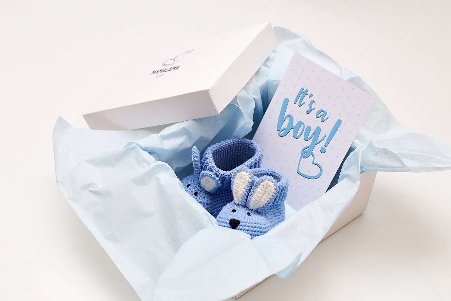 Regalo di gravidanza Nuova mamma Regali Crescere un piccolo umano Mamma Calzini Mamma per essere Regalo Mamma Incinta Regalo Festa della Mamma, Nero , Etichettalia unica