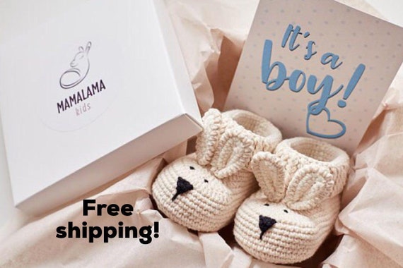 it's a boy gift ideas