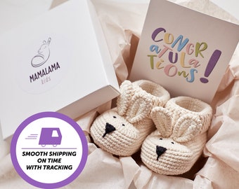 Congrats pregnancy gift ideas Friend Pregnant mom present New mom to be gift Soon to be mom Fertility set Pregnancy gift box New mum favors