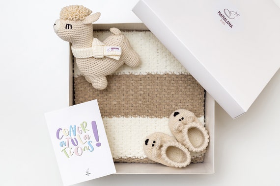Regalo di gravidanza per la nuora, regalo per la nuora incinta, regalo di Natale per la futura mamma, braccialetto di gravidanza per la nuora - Italia