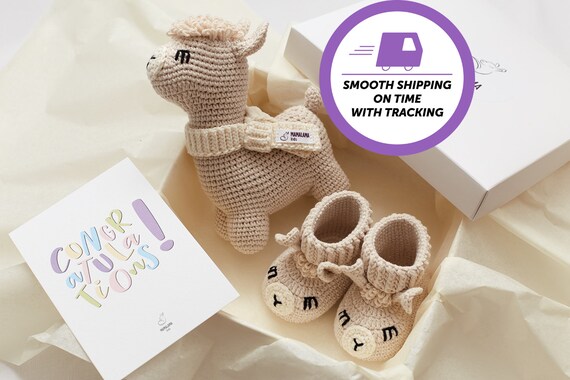10 best baby shower cheap gifts