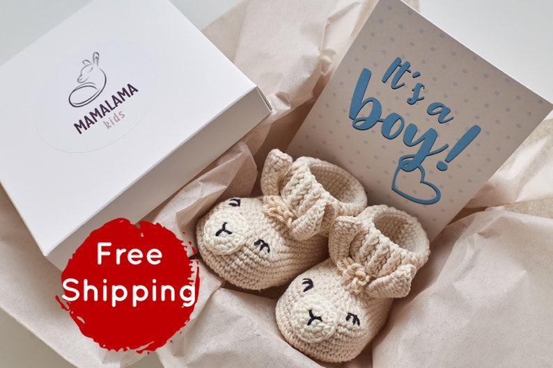 gifts for newly pregnant friend