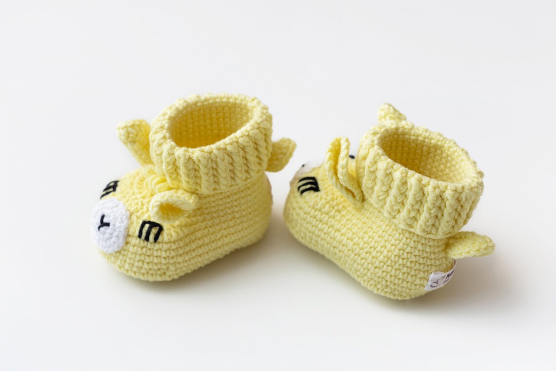 Gift for expecting mom pregnancy congratulations we are Etsy